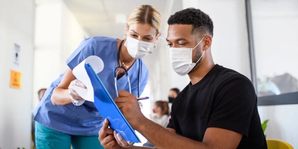 Clinical Trial Support